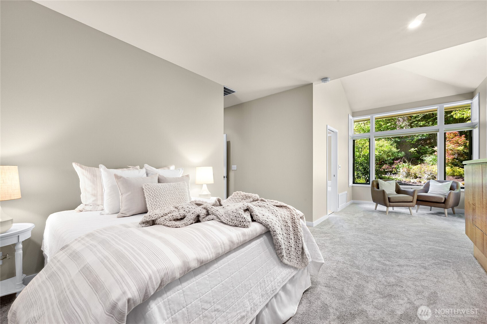 1815 Old Samish Road Bellingham, WA 98229 - Photo 24 of 40