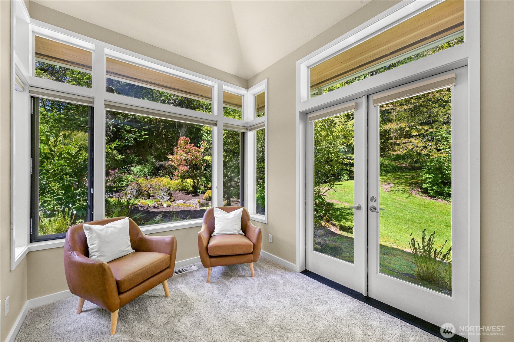 1815 Old Samish Road Bellingham, WA 98229 - Photo 25 of 40