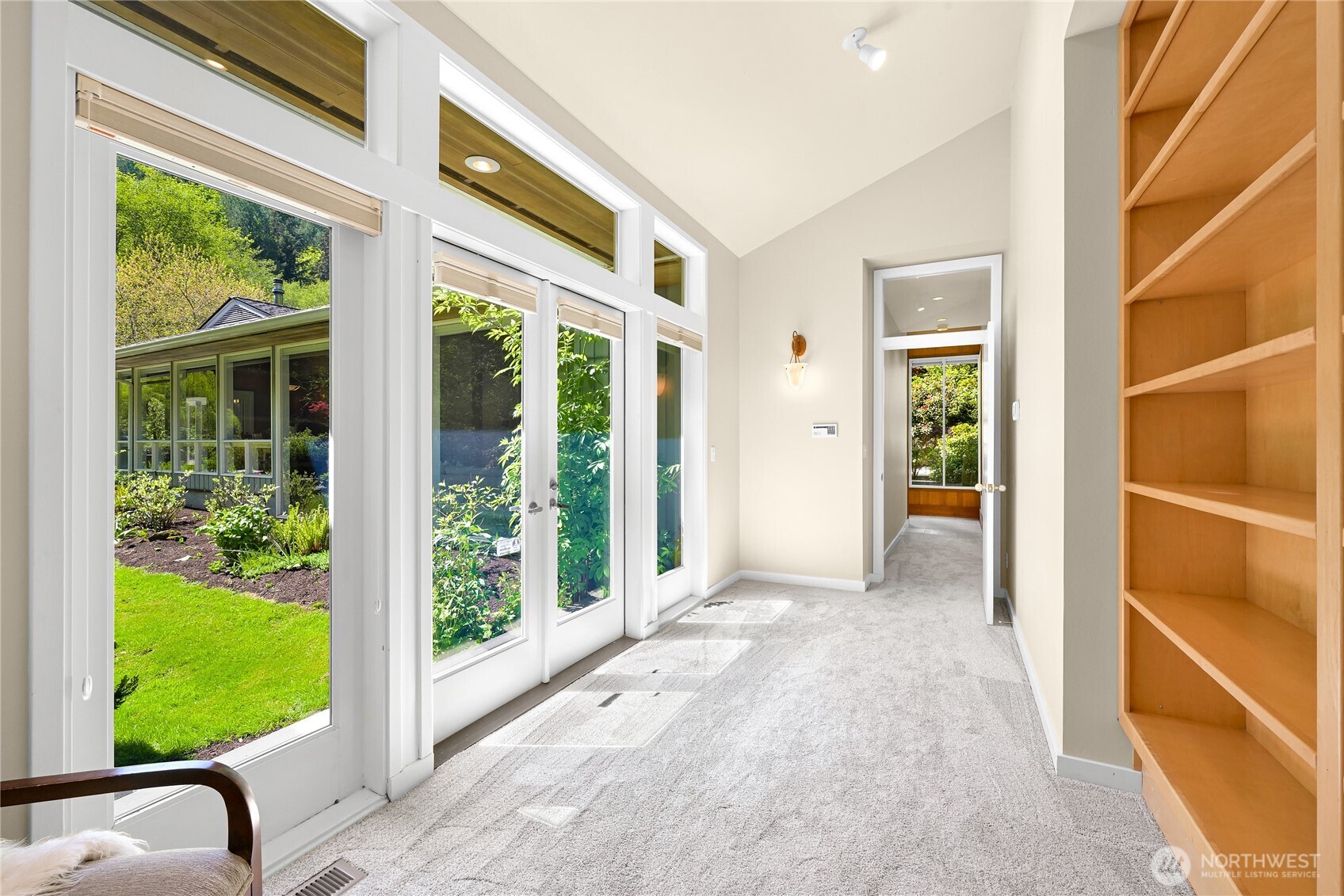 1815 Old Samish Road Bellingham, WA 98229 - Photo 27 of 40