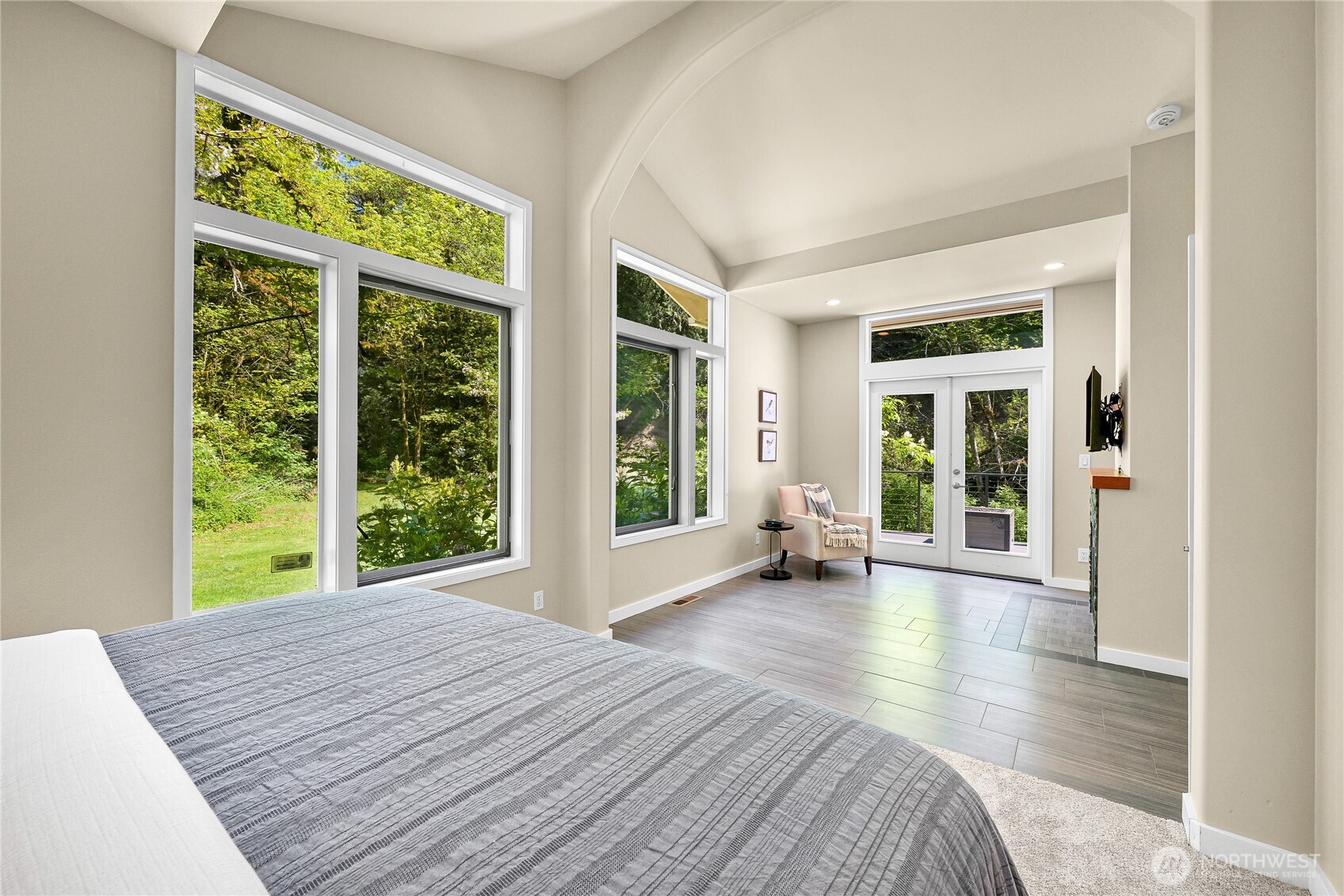 1815 Old Samish Road Bellingham, WA 98229 - Photo 28 of 40