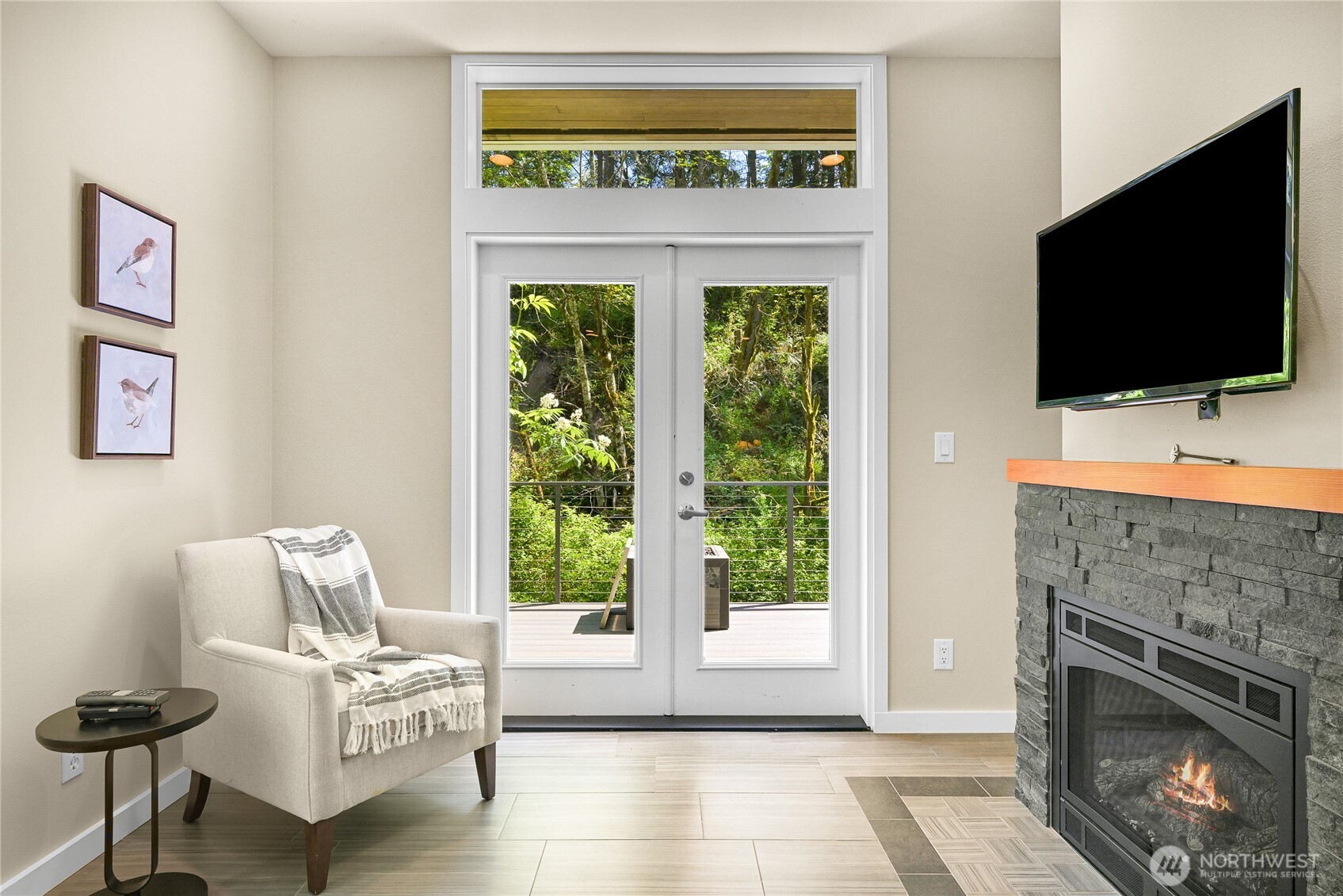 1815 Old Samish Road Bellingham, WA 98229 - Photo 29 of 40