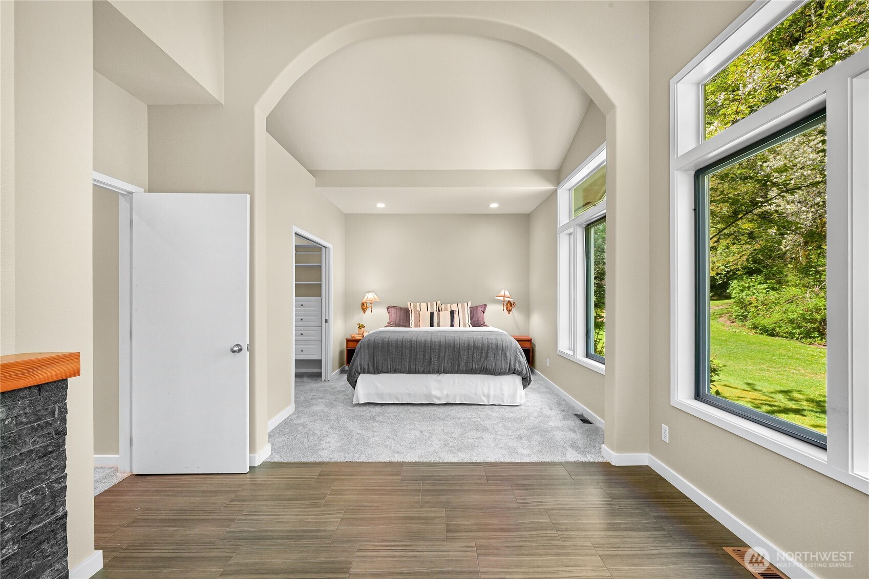 1815 Old Samish Road Bellingham, WA 98229 - Photo 30 of 40