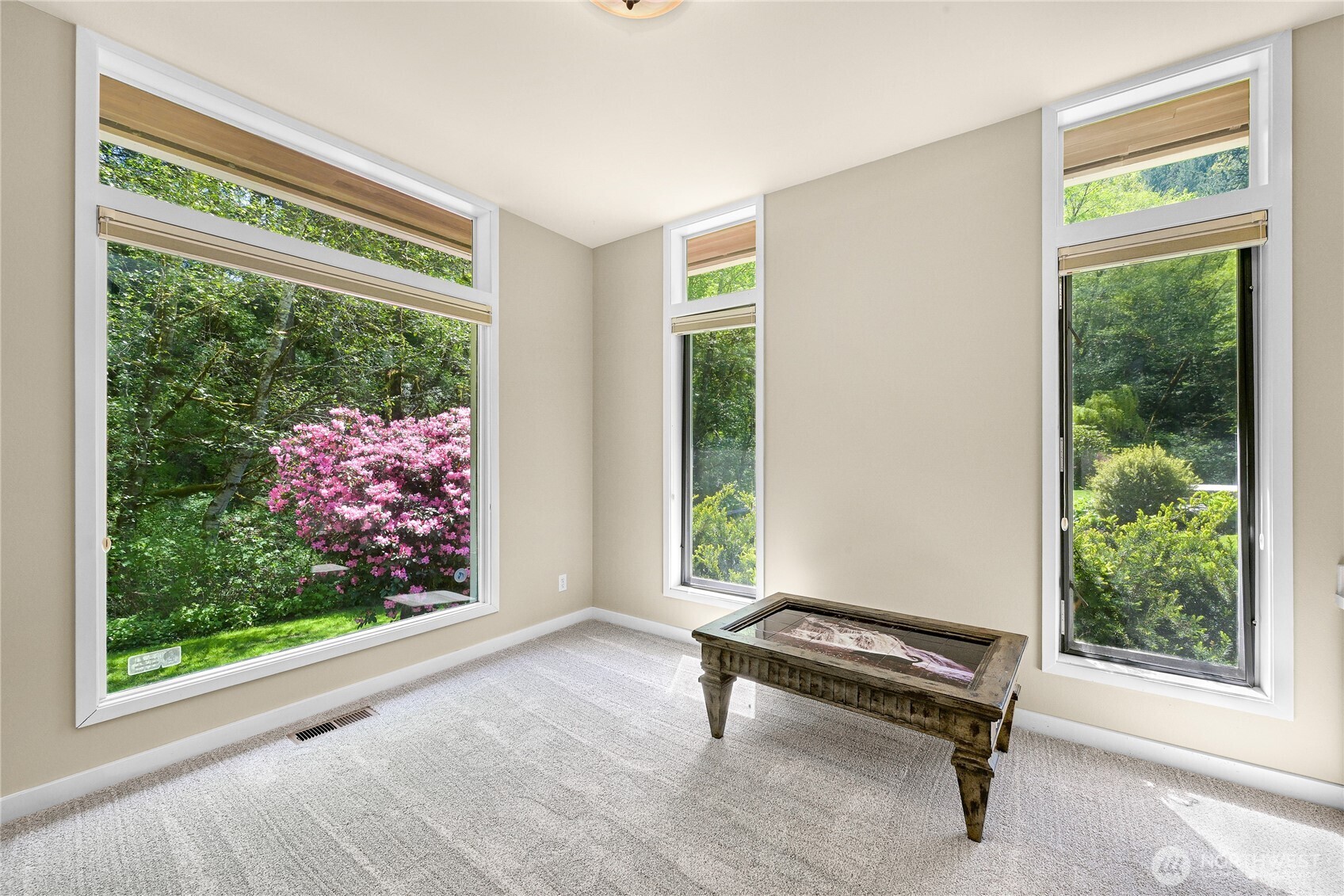 1815 Old Samish Road Bellingham, WA 98229 - Photo 33 of 40