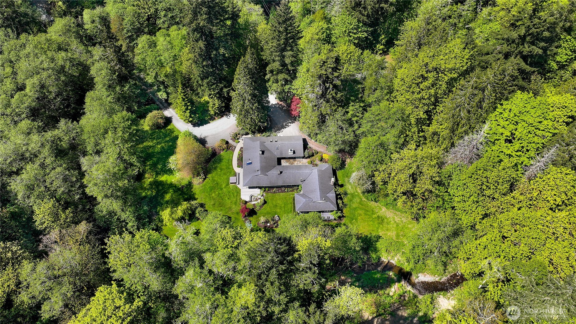 1815 Old Samish Road Bellingham, WA 98229 - Photo 34 of 40