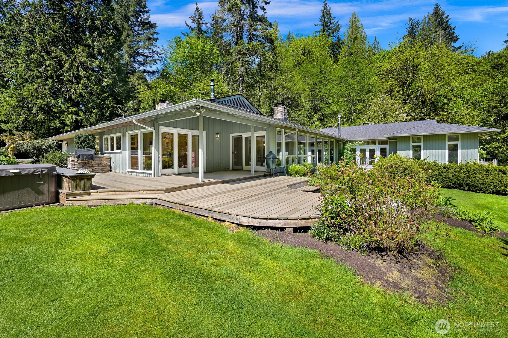 1815 Old Samish Road Bellingham, WA 98229 - Photo 35 of 40