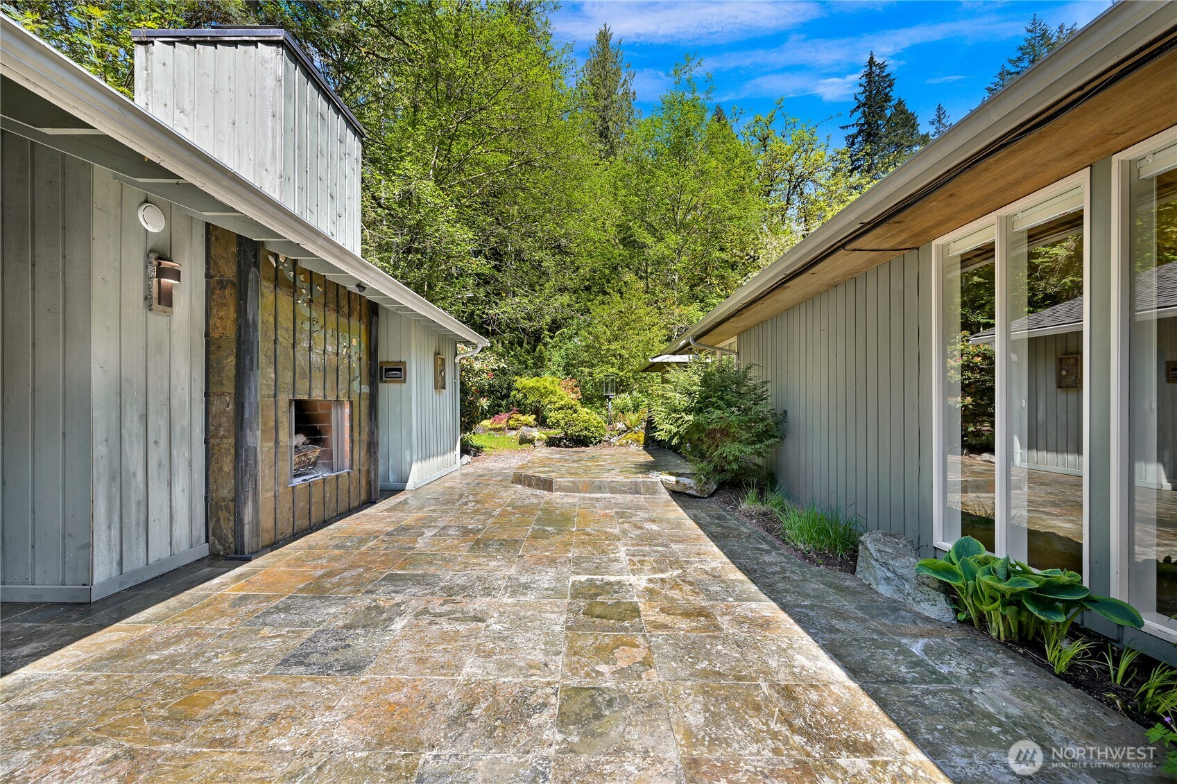 1815 Old Samish Road Bellingham, WA 98229 - Photo 36 of 40