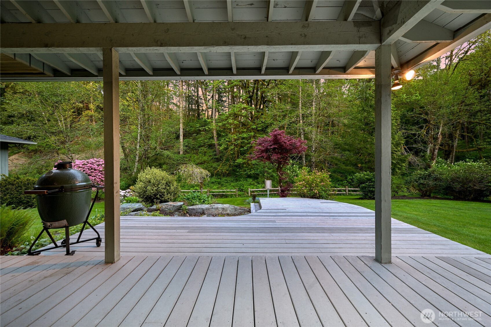 1815 Old Samish Road Bellingham, WA 98229 - Photo 40 of 40