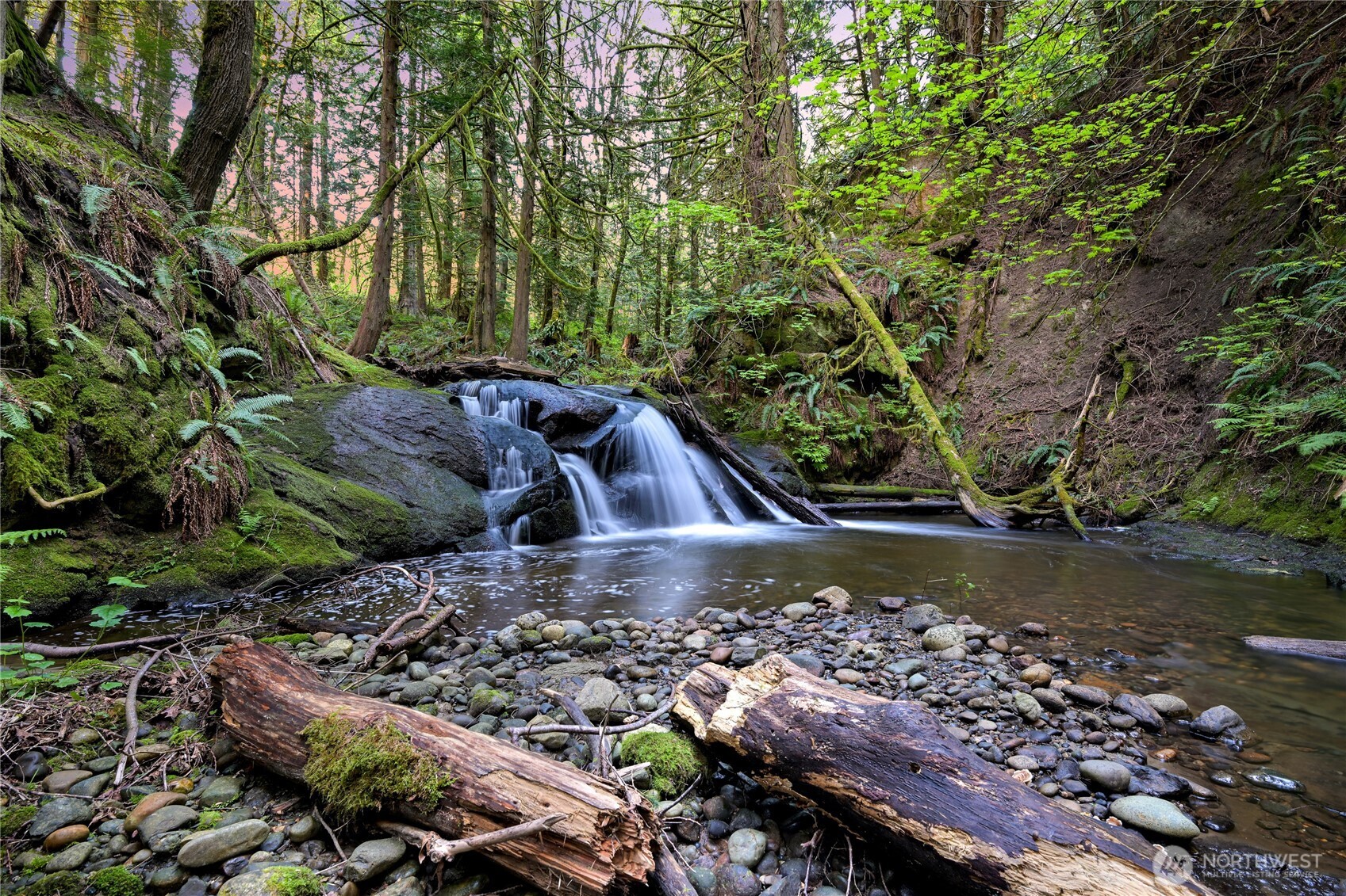 1815 Old Samish Road Bellingham, WA 98229 - Photo 4 of 40