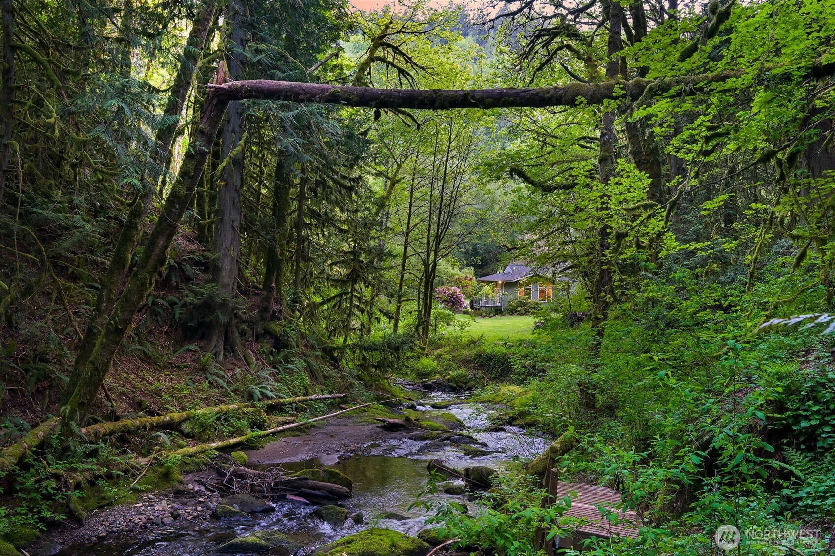1815 Old Samish Road Bellingham, WA 98229 - Photo 5 of 40