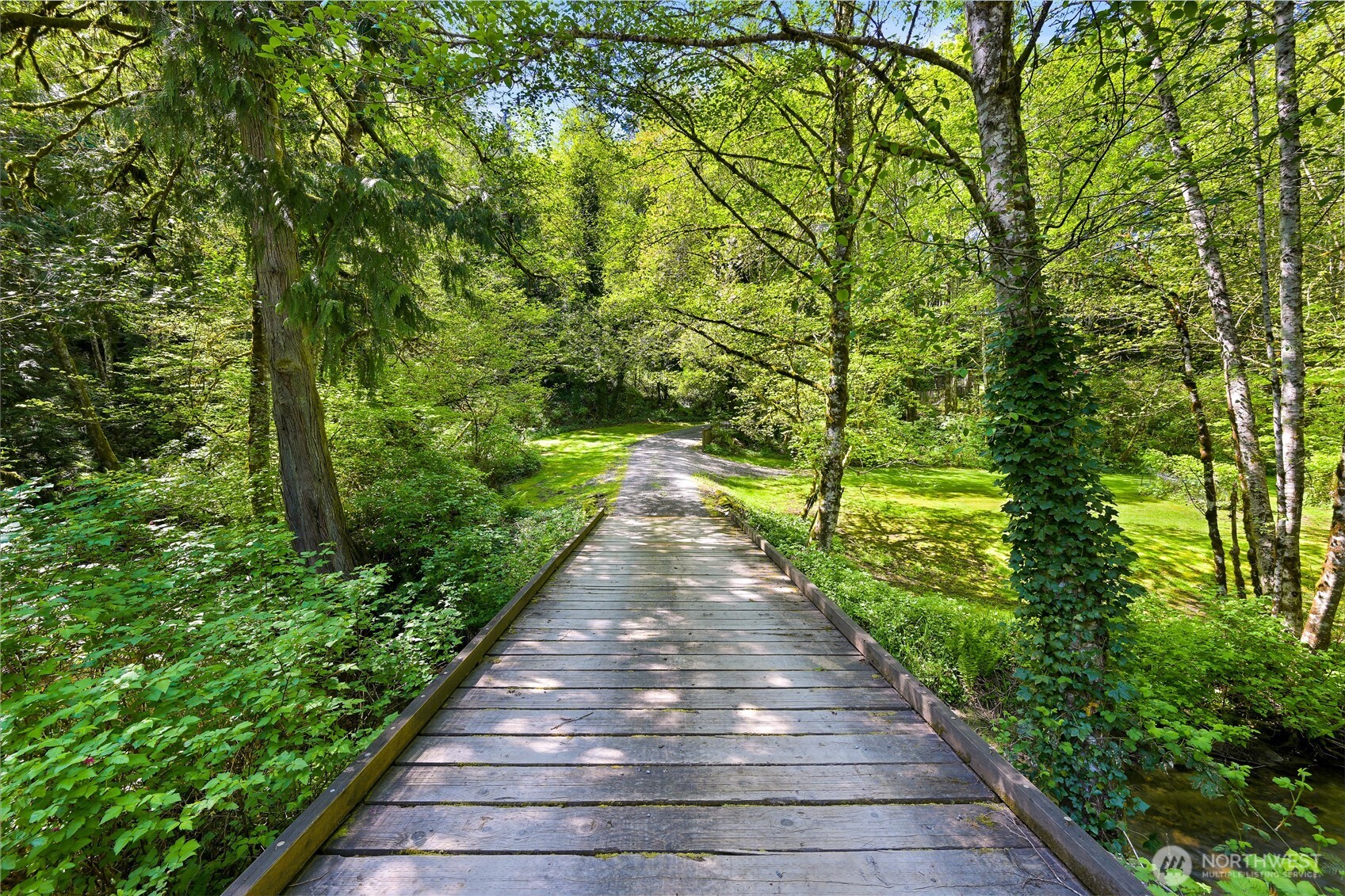 1815 Old Samish Road Bellingham, WA 98229 - Photo 6 of 40