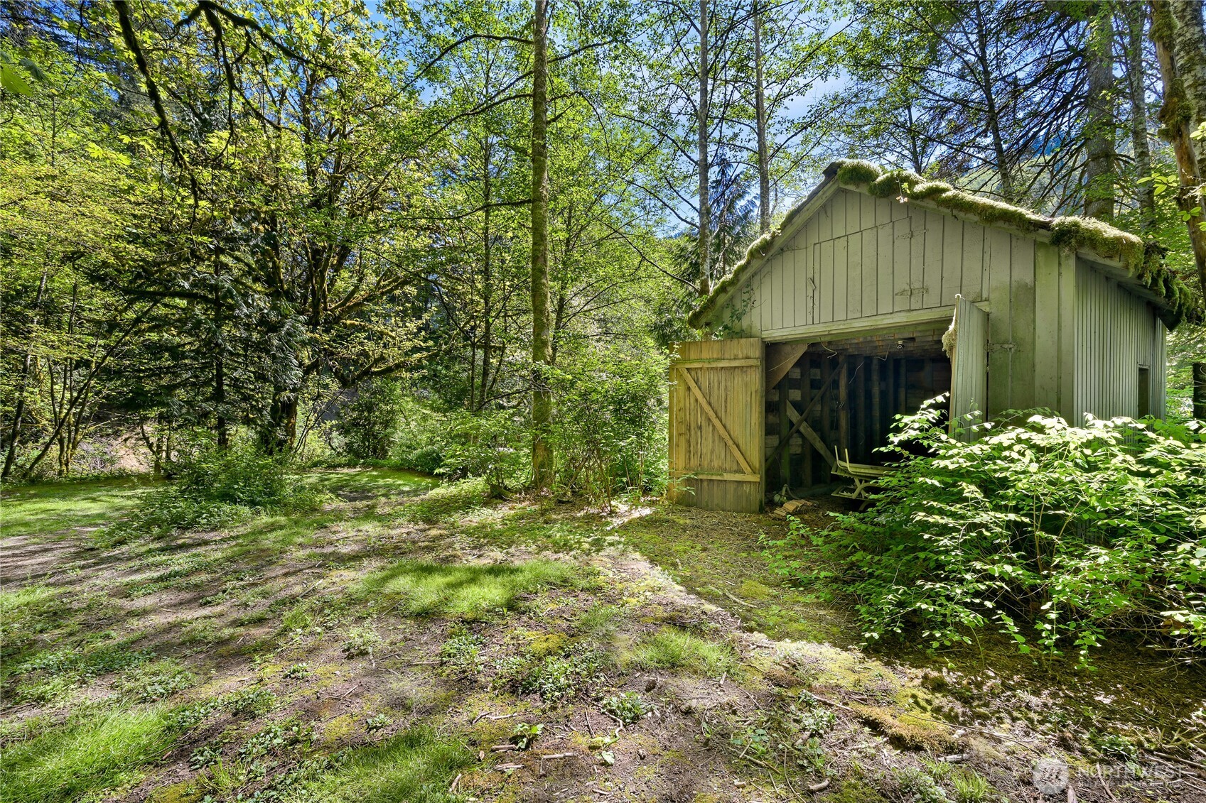 1815 Old Samish Road Bellingham, WA 98229 - Photo 9 of 40