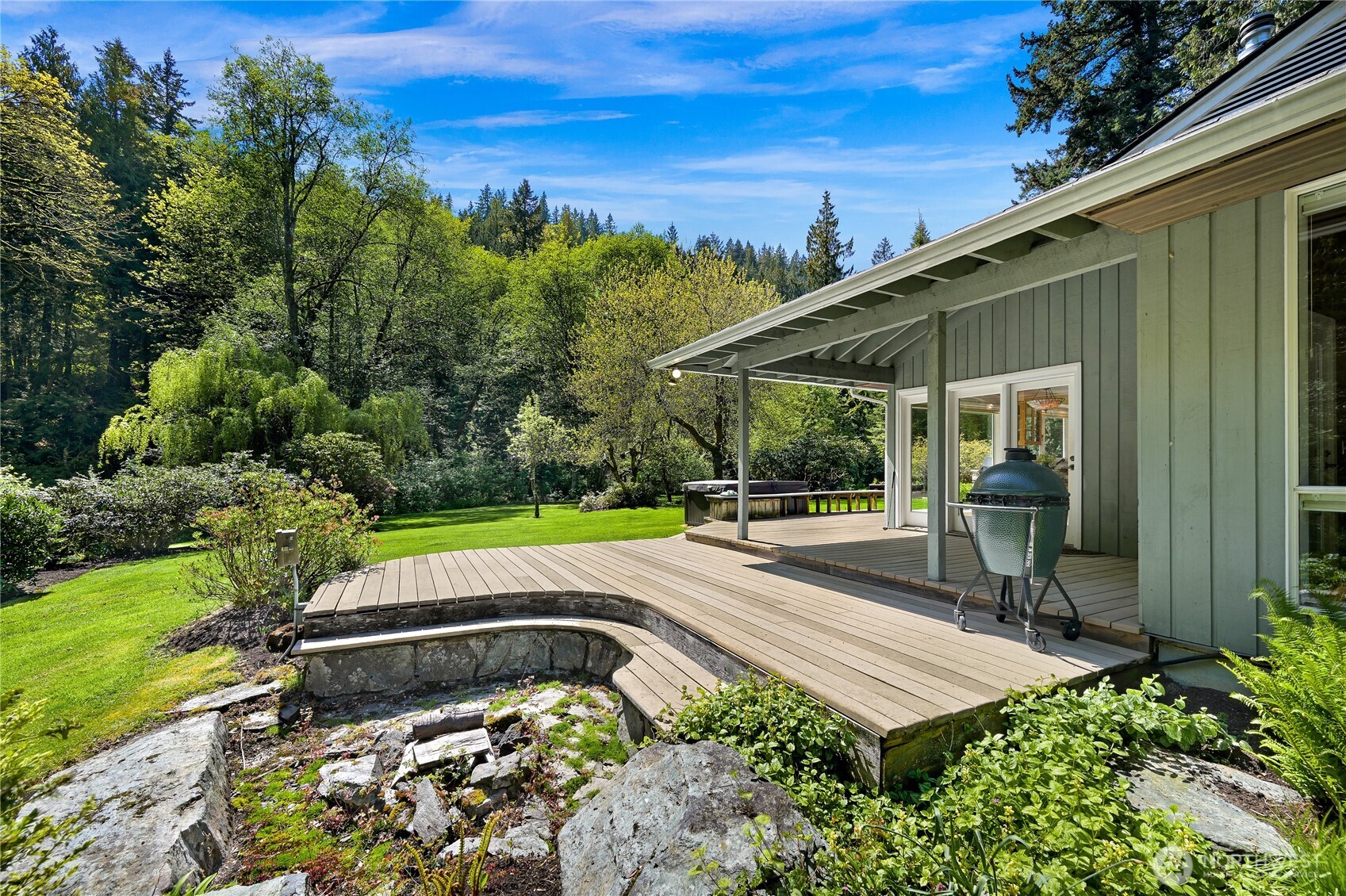 1815 Old Samish Road Bellingham, WA 98229 - Photo 10 of 40