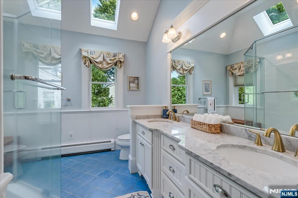 140 John Street Ridgewood, NJ 07450 - Photo 21 of 40 Gallery Image 21