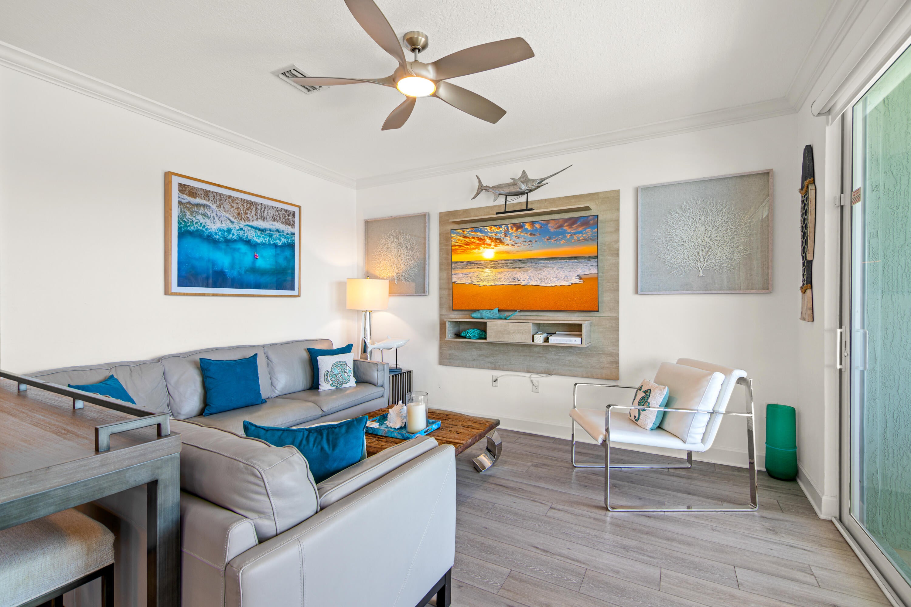 443 Sombrero Beach Road Marathon, FL 33050 - Photo 37 of 68 Gallery Image 37