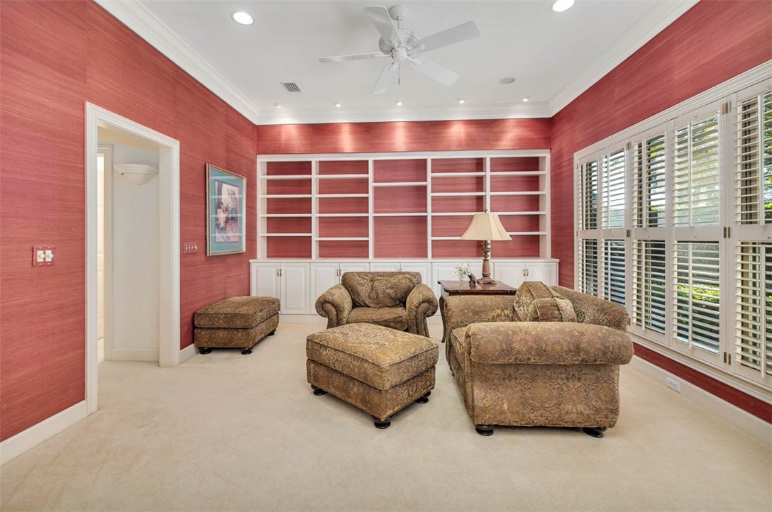 112 Cascades St. Simons Island, GA 31522 - Photo 11 of 66 Office