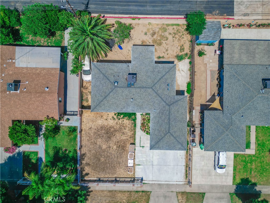 3665 Ross Street Riverside, CA 92503 - Photo 16 of 17