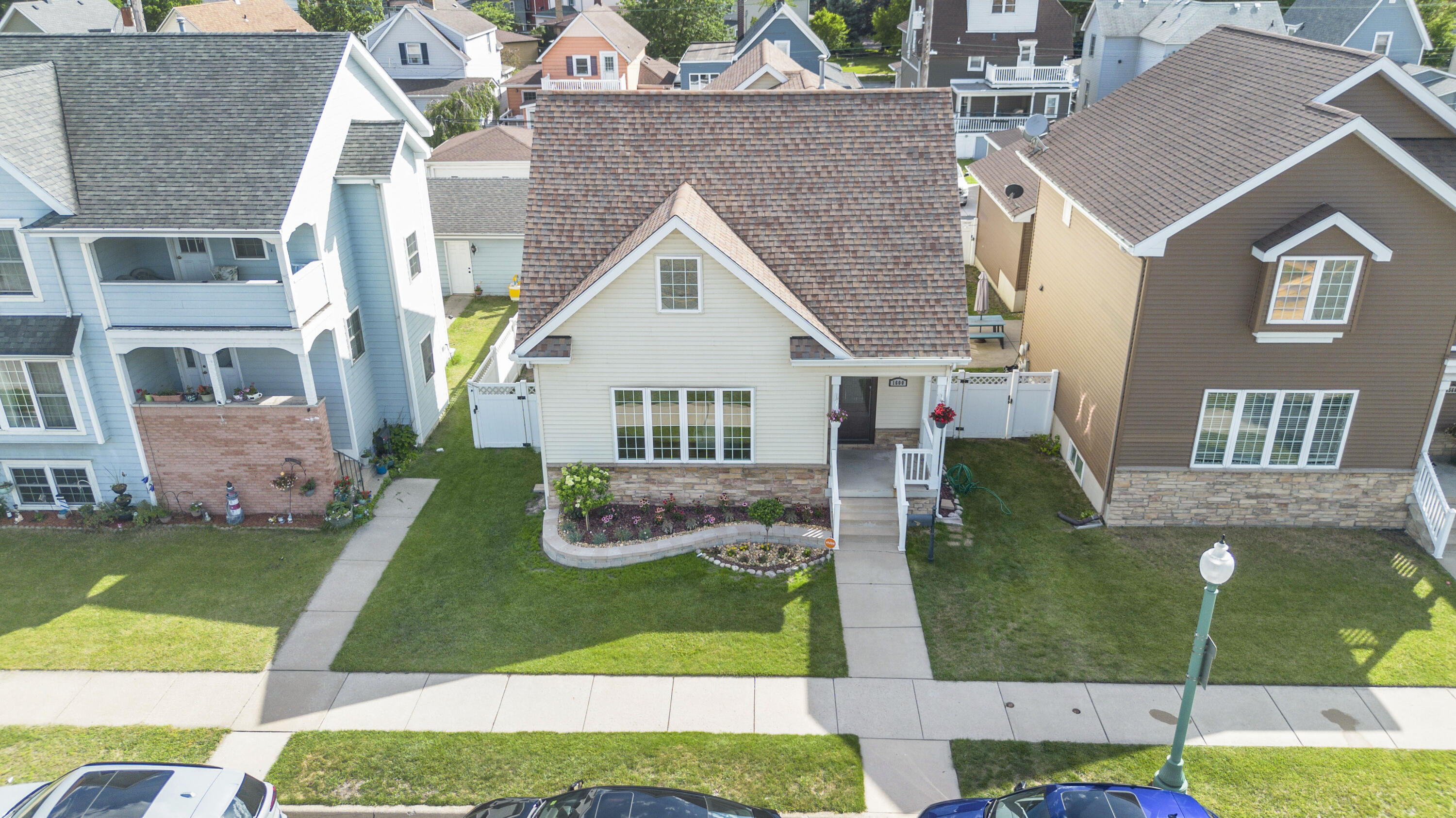 1600 Center Street Whiting, IN 46394 - Photo 37 of 48 3000x1687