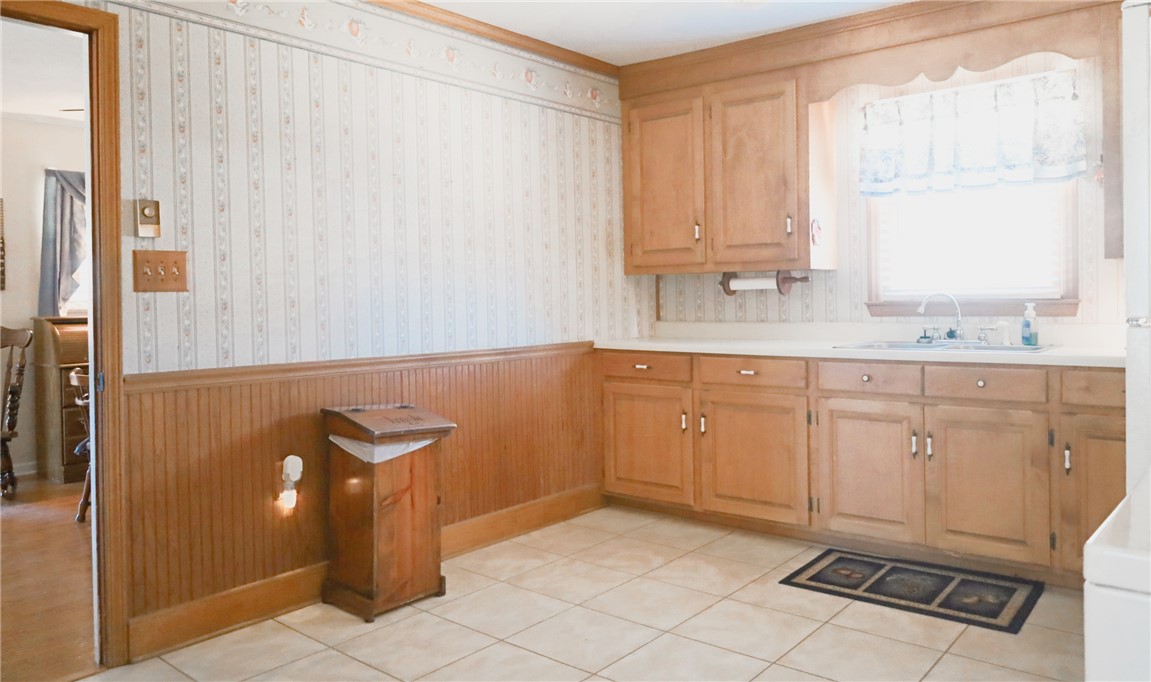 102 Jones Circle Iva, SC 29655 - Photo 11 of 19