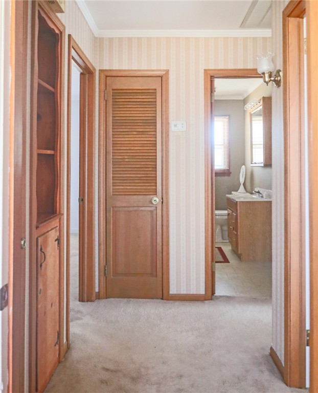 102 Jones Circle Iva, SC 29655 - Photo 12 of 19