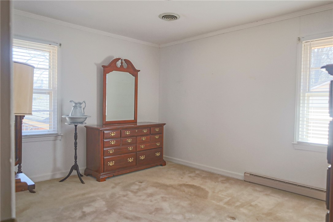 102 Jones Circle Iva, SC 29655 - Photo 13 of 19