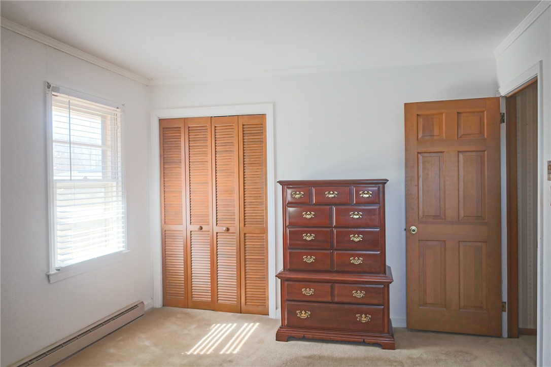 102 Jones Circle Iva, SC 29655 - Photo 14 of 19