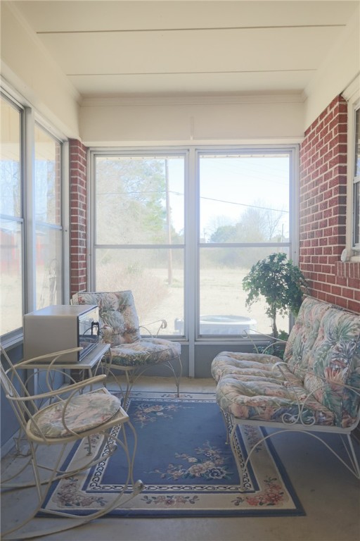 102 Jones Circle Iva, SC 29655 - Photo 16 of 19