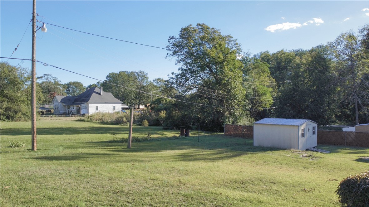 102 Jones Circle Iva, SC 29655 - Photo 18 of 19