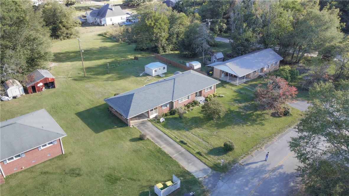 102 Jones Circle Iva, SC 29655 - Photo 19 of 19