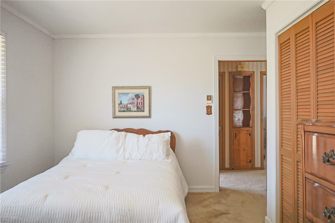 102 Jones Circle Iva, SC 29655 - Photo 4 of 19