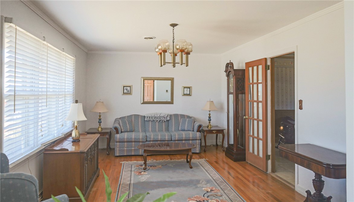 102 Jones Circle Iva, SC 29655 - Photo 5 of 19