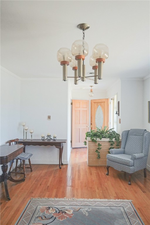 102 Jones Circle Iva, SC 29655 - Photo 6 of 19