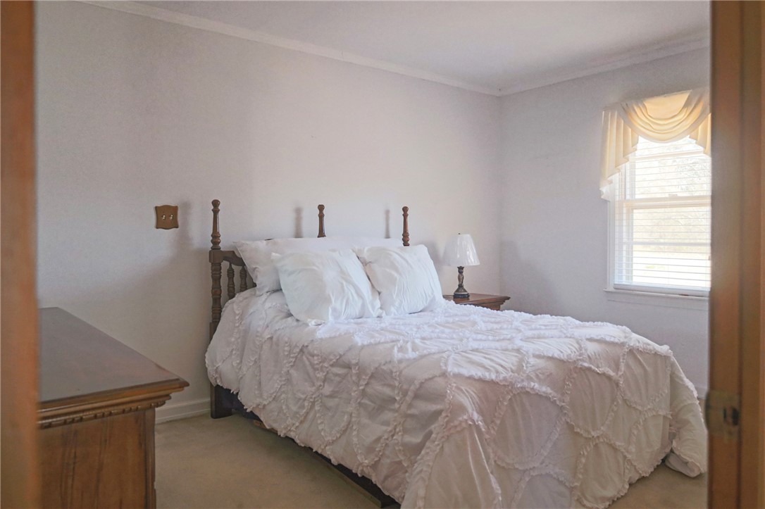 102 Jones Circle Iva, SC 29655 - Photo 7 of 19