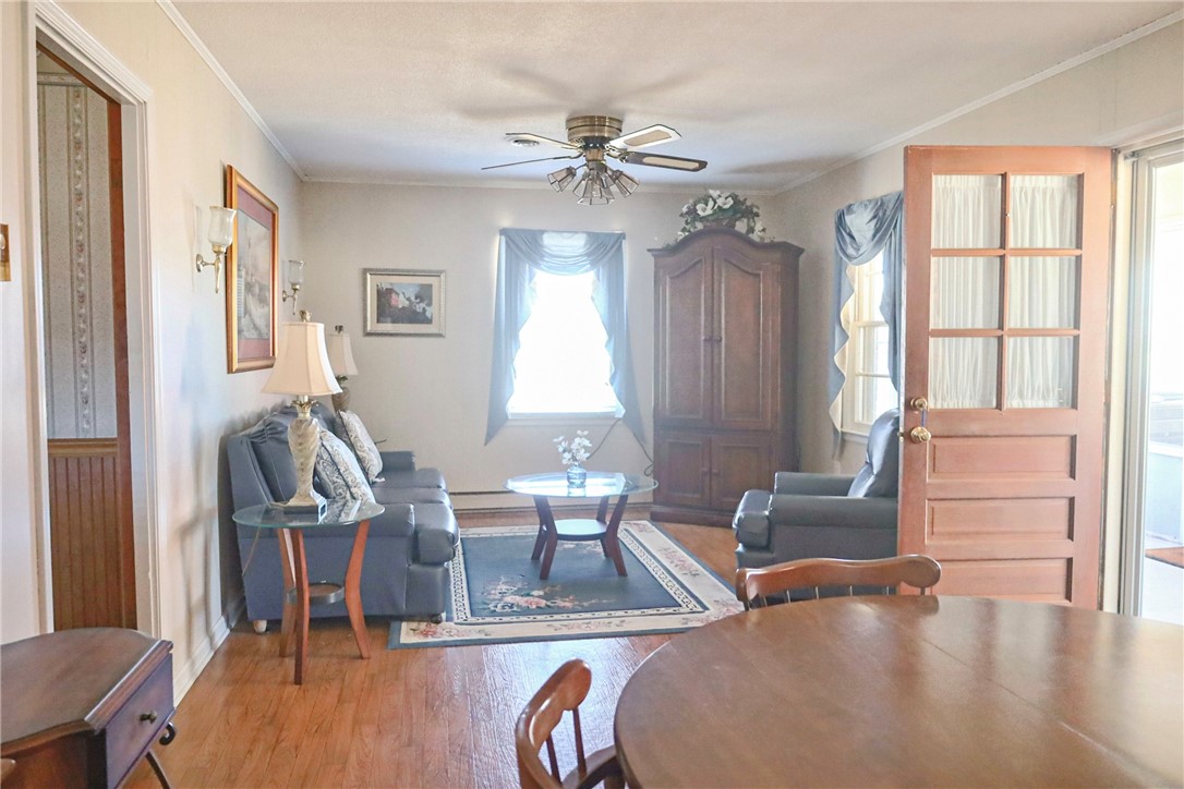 102 Jones Circle Iva, SC 29655 - Photo 8 of 19