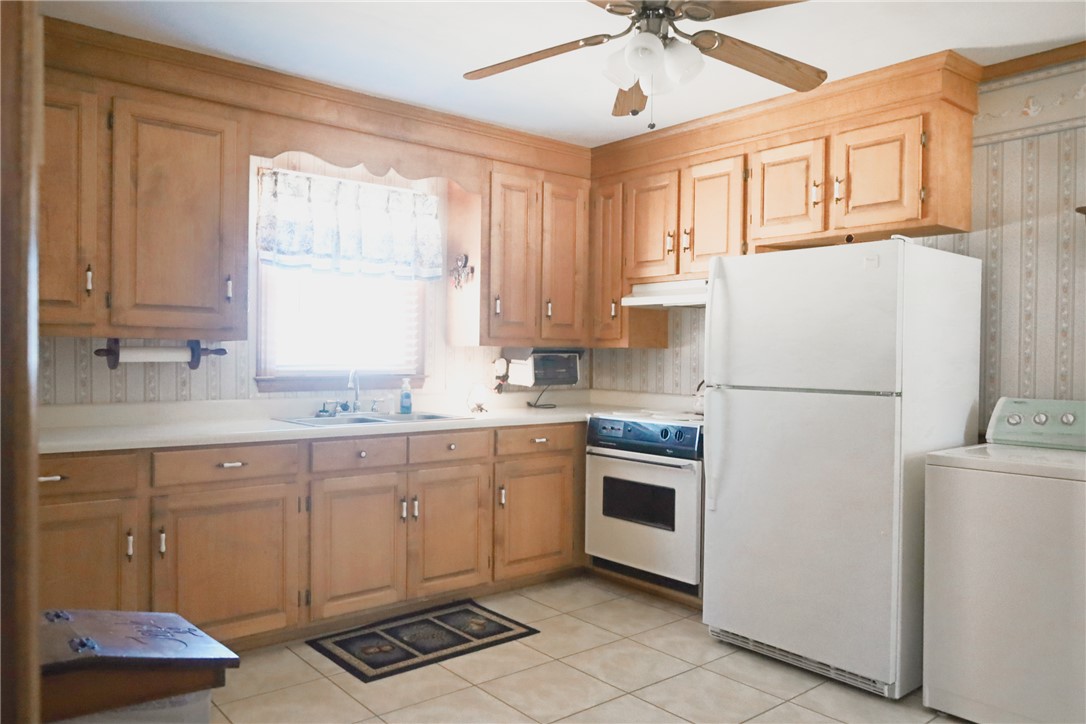 102 Jones Circle Iva, SC 29655 - Photo 10 of 19