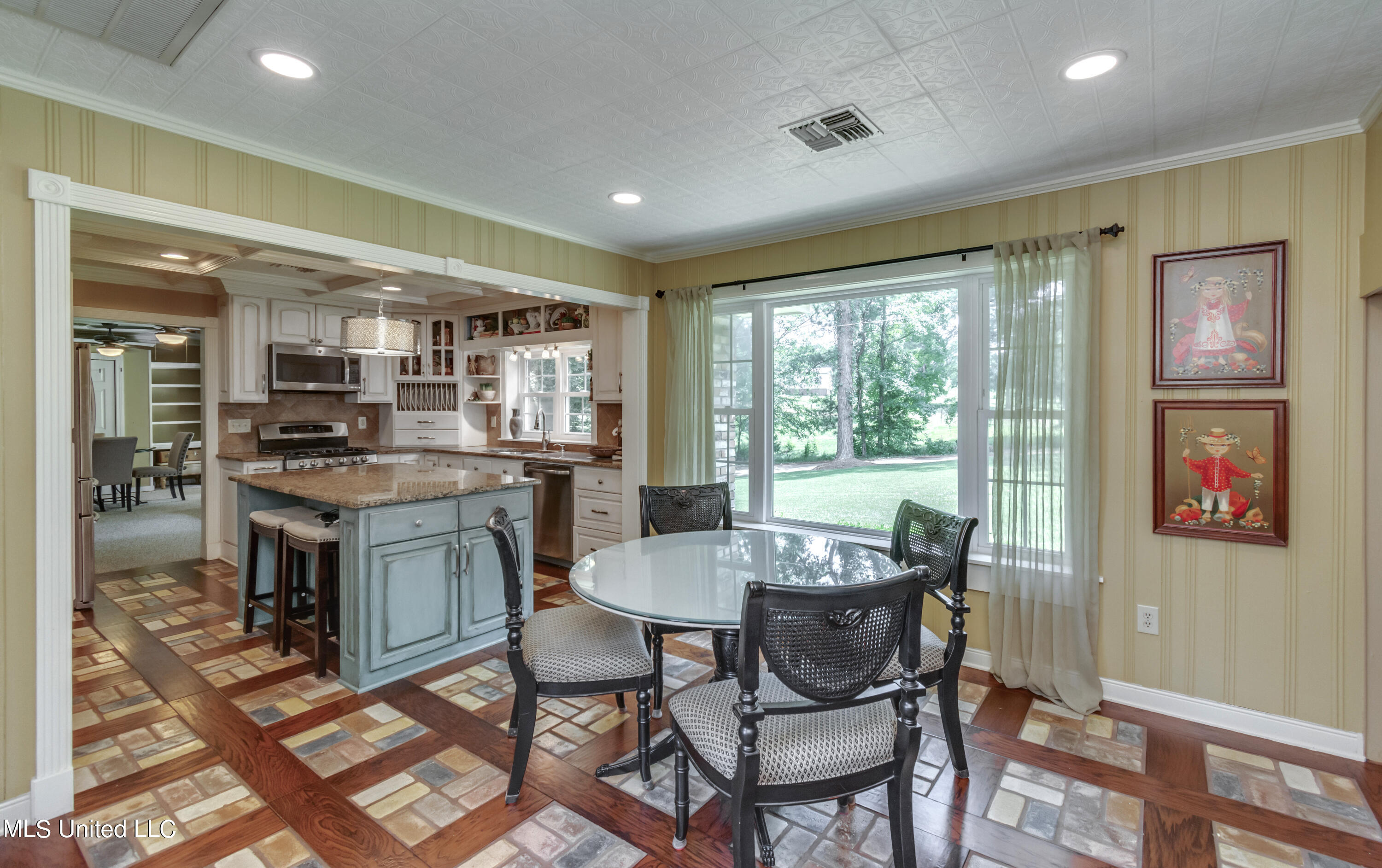 2073 Burt Loop Road Crystal Springs, MS 39059 - Photo 20 of 49 2073 Burt Loop Rd-45