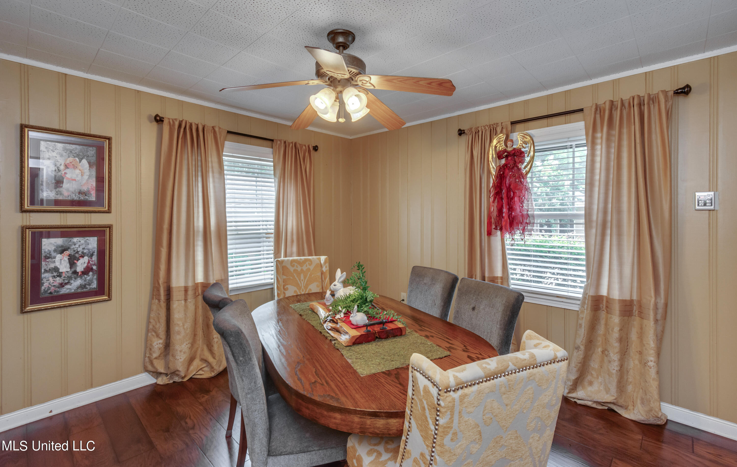 2073 Burt Loop Road Crystal Springs, MS 39059 - Photo 23 of 49 2073 Burt Loop Rd-54