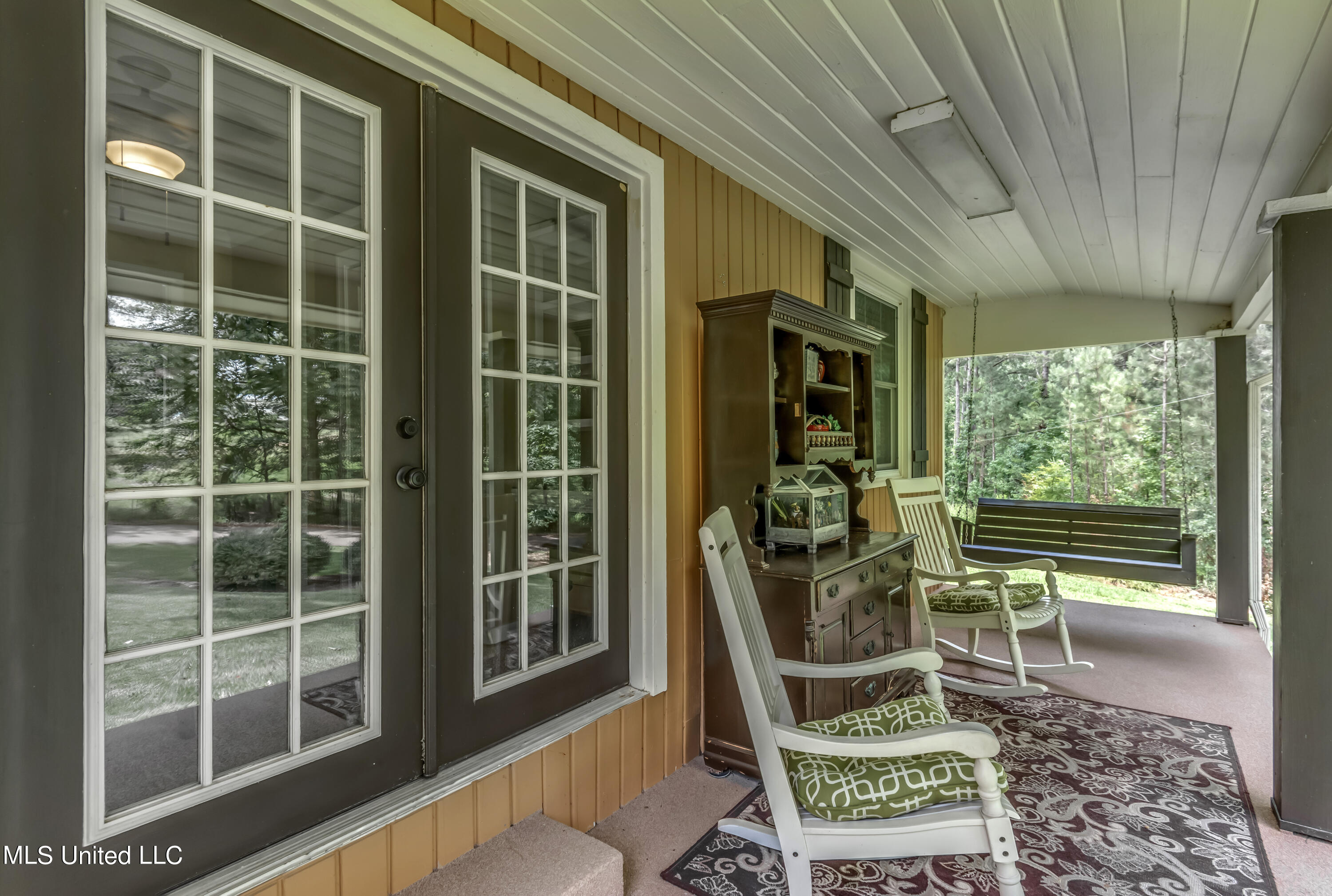 2073 Burt Loop Road Crystal Springs, MS 39059 - Photo 4 of 49 2073 Burt Loop Rd-2