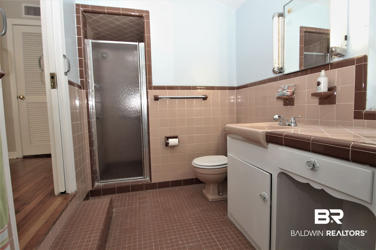 361 Tatum Avenue Mobile, AL 36609 - Photo 21 of 36