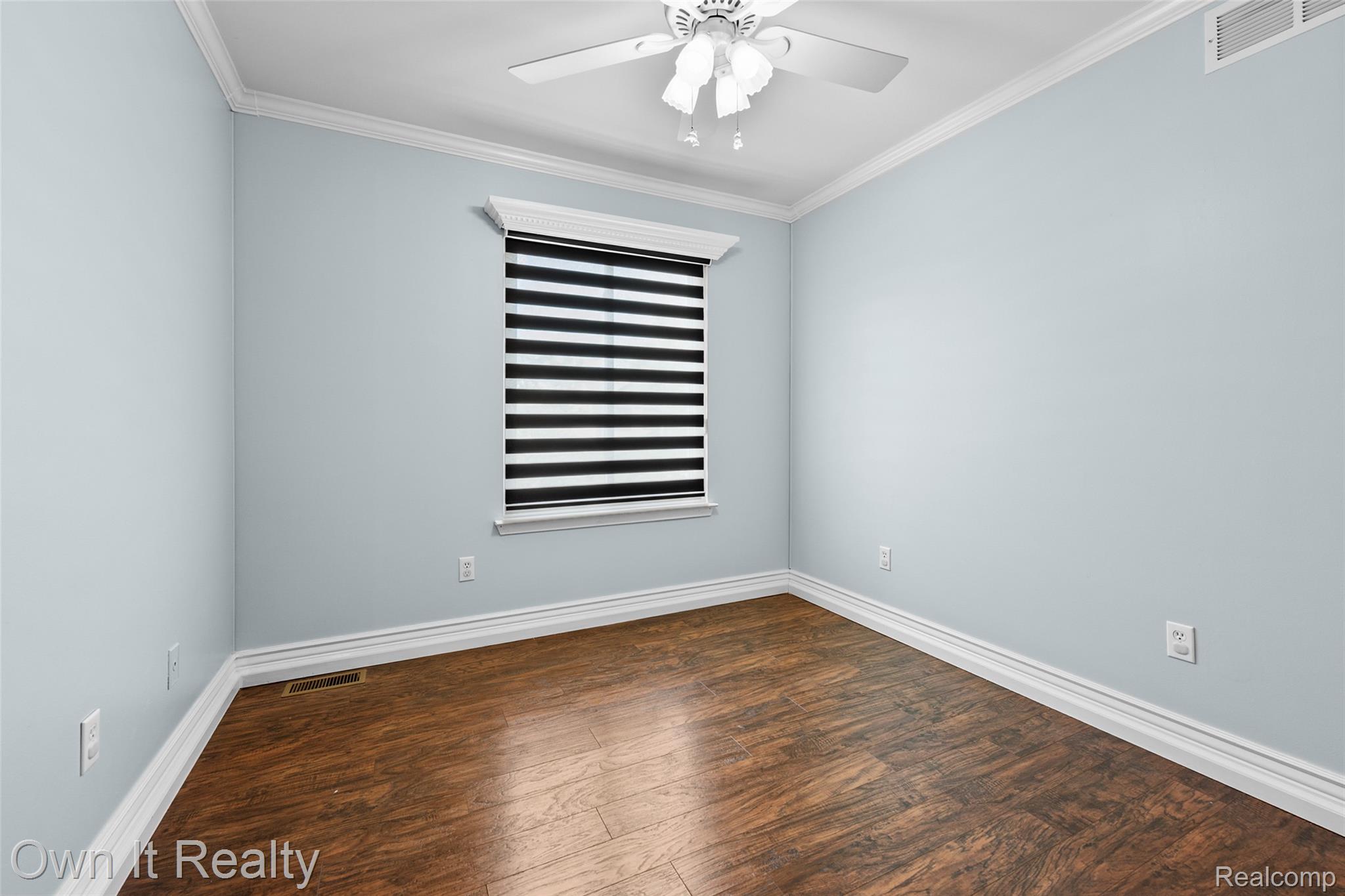365 Princeton Street Canton, MI 48188 - Photo 25 of 43 23.jpg
