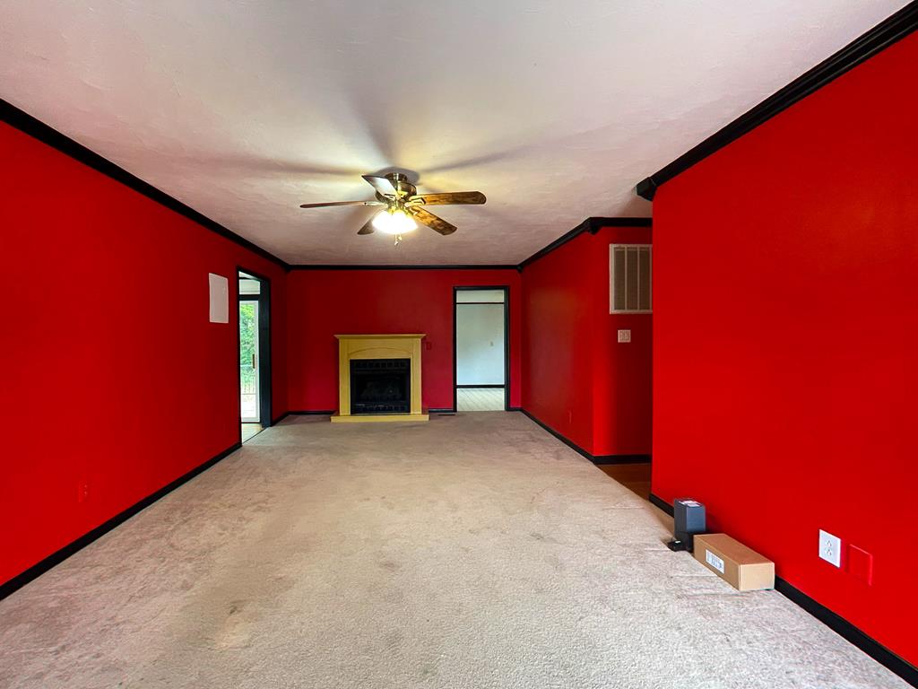 3567 Dry Bread Road White Plains, VA 23893 - Photo 12 of 32 Gallery Image 12