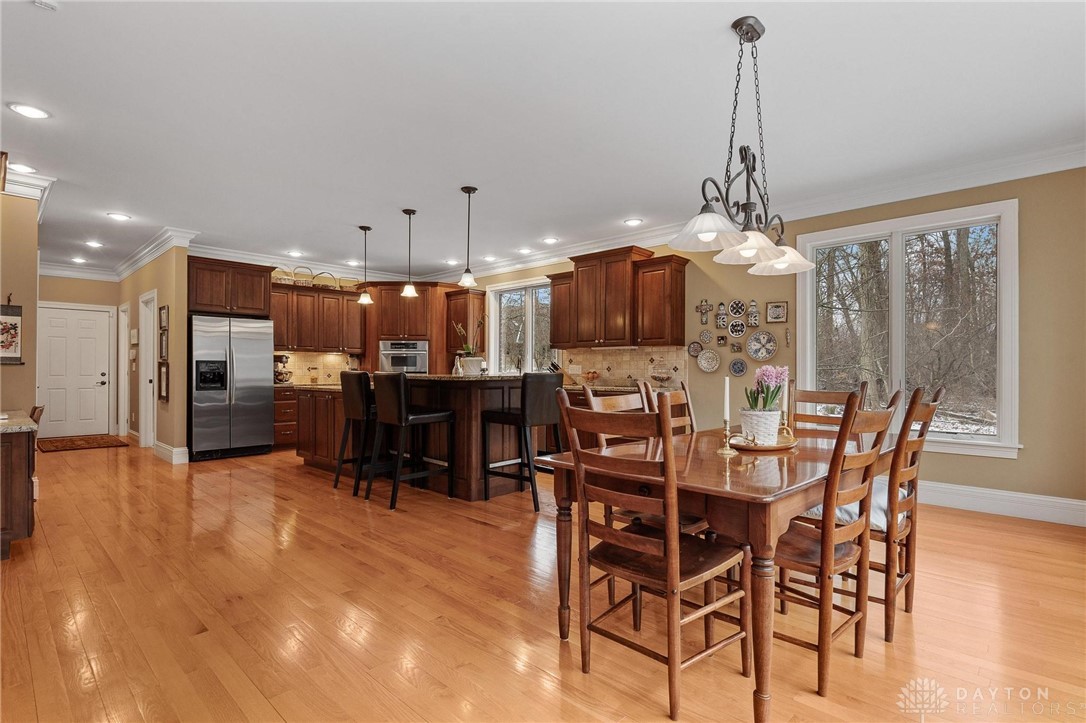 1795 River Ridge Drive Spring Valley, OH 45370 - Photo 25 of 68 Gallery Image 25