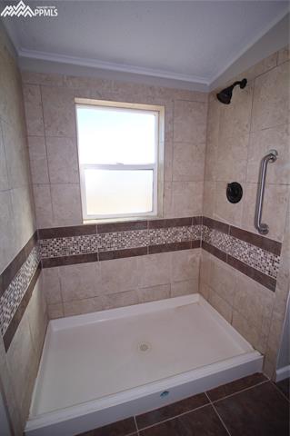 6237 South Calhan Road Calhan, CO 80808 - Photo 16 of 34