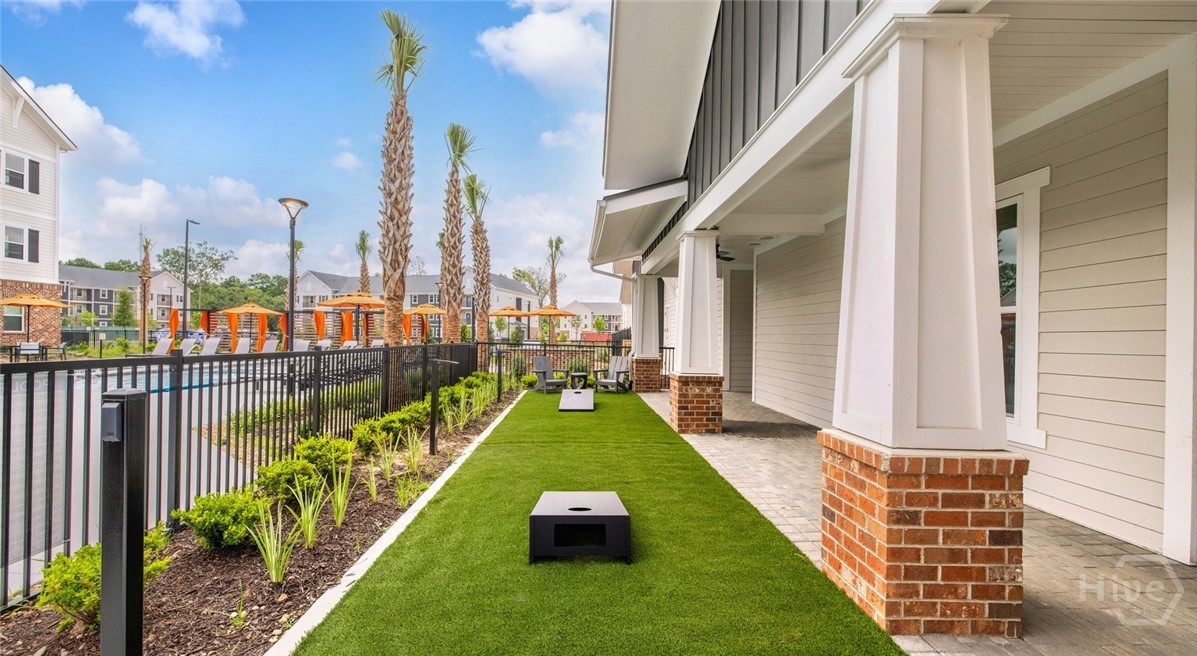 1000 Chatham Center S Drive, Unit A2 Savannah, GA 31405 - Photo 12 of 22