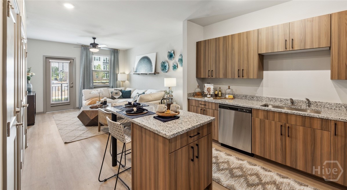 1000 Chatham Center S Drive, Unit A2 Savannah, GA 31405 - Photo 14 of 22