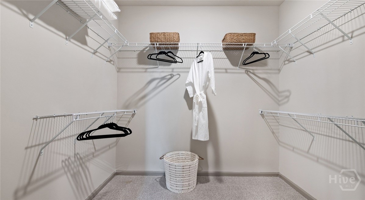 1000 Chatham Center S Drive, Unit A2 Savannah, GA 31405 - Photo 19 of 22