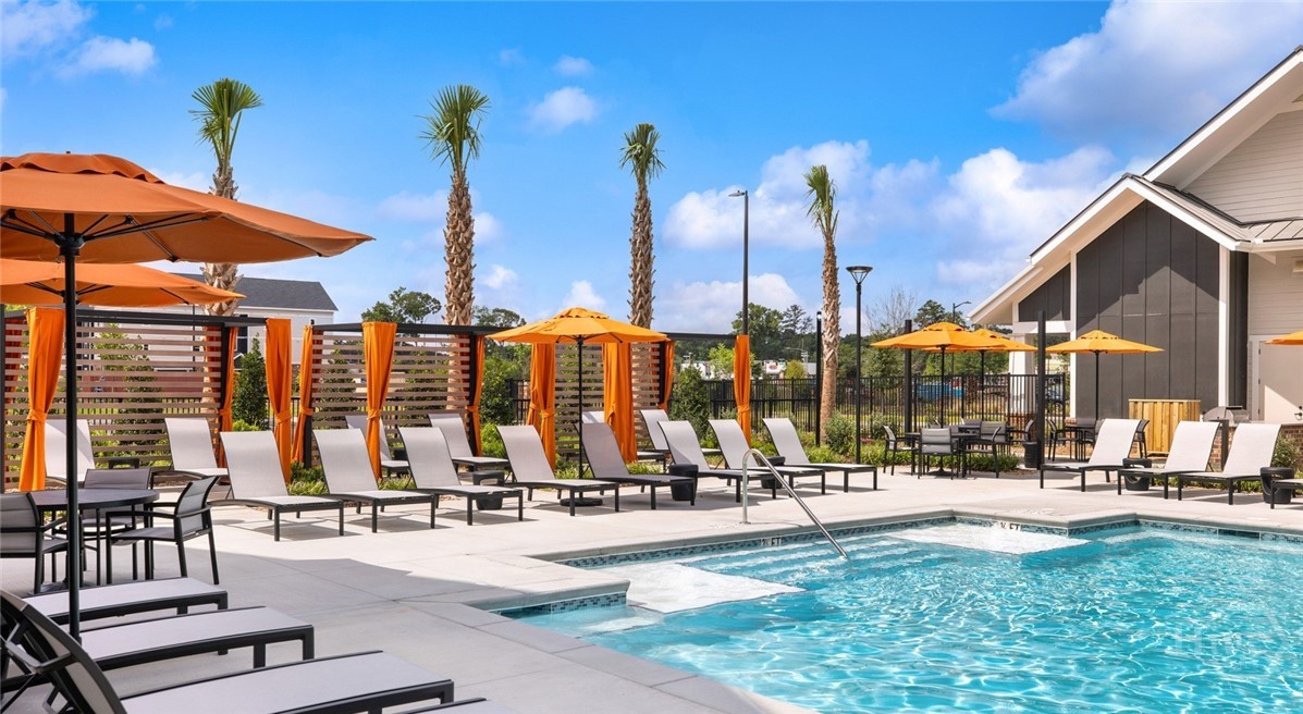 1000 Chatham Center S Drive, Unit A2 Savannah, GA 31405 - Photo 3 of 22