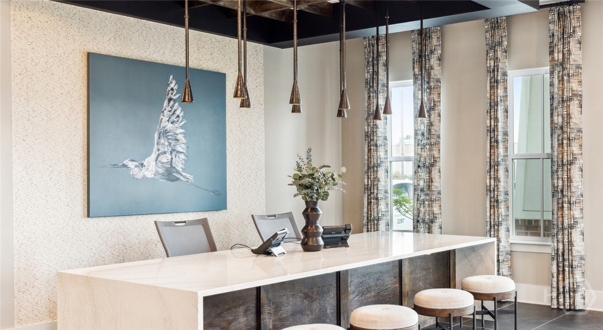 1000 Chatham Center S Drive, Unit A2 Savannah, GA 31405 - Photo 9 of 22