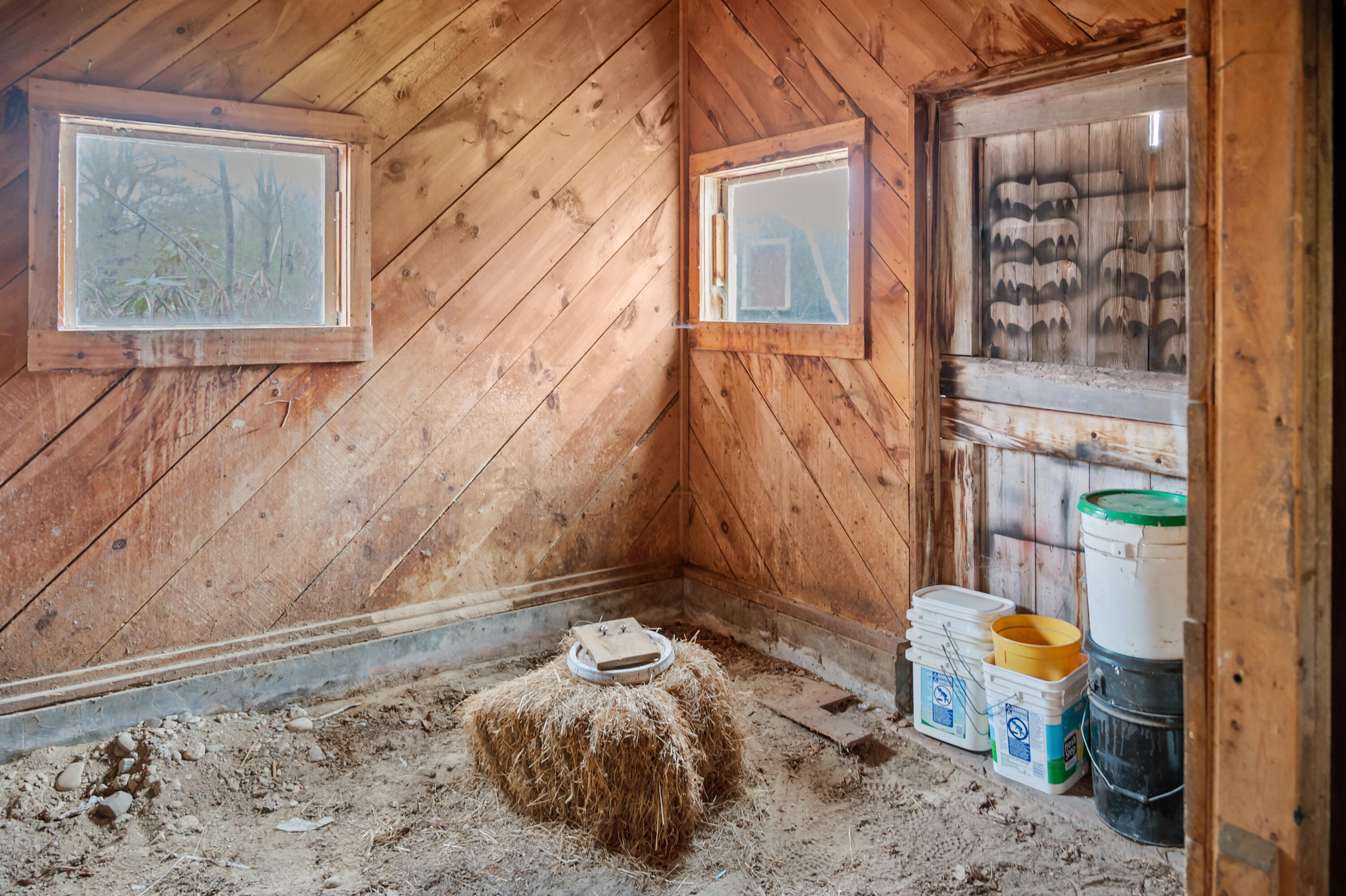 691 N Road Parsonsfield, ME 04047 - Photo 49 of 57 AVA_9649