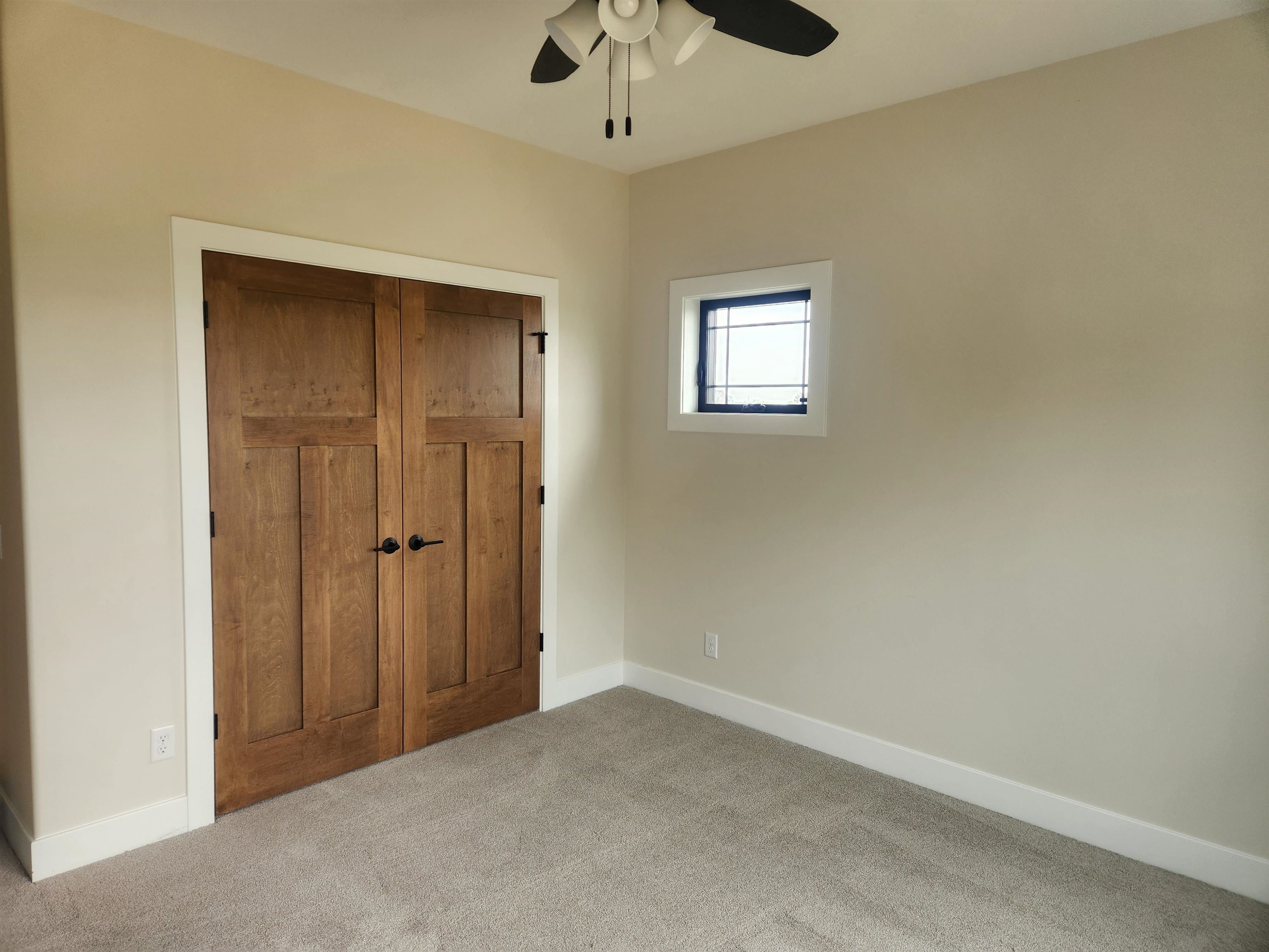 1100 Moll Waunakee, WI 53597 - Photo 11 of 40