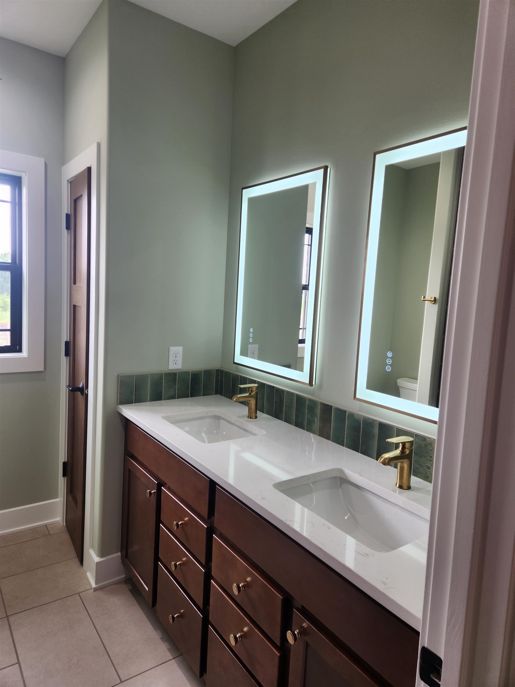 1100 Moll Waunakee, WI 53597 - Photo 12 of 40